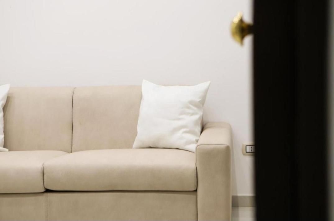 Bed & Breakfast Monteoliveto 2*