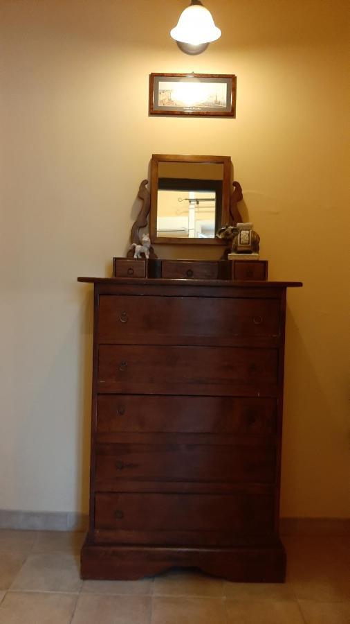 Bed & Breakfast Monteoliveto 2*