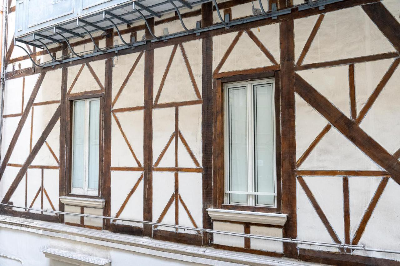 Monteoliveto Bed & Breakfast 2*