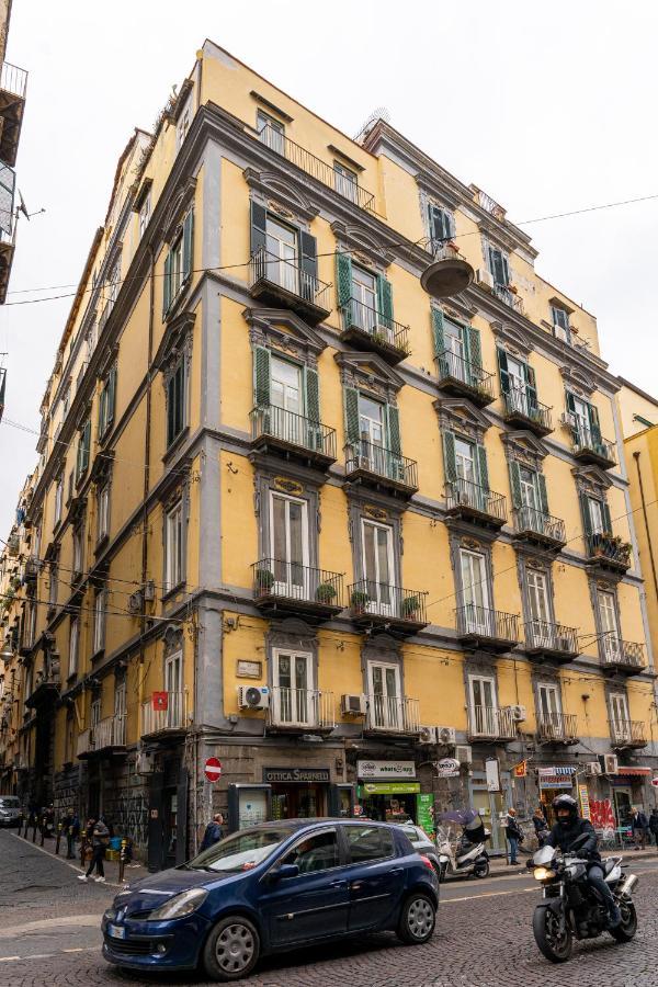 Monteoliveto Bed & Breakfast 2*