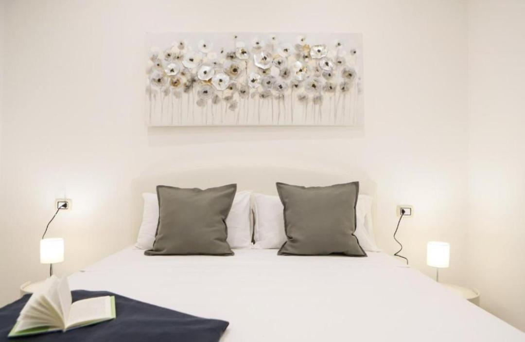 Bed & Breakfast Monteoliveto
