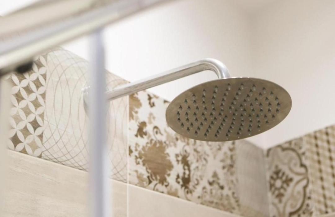 Bed & Breakfast Monteoliveto 2*