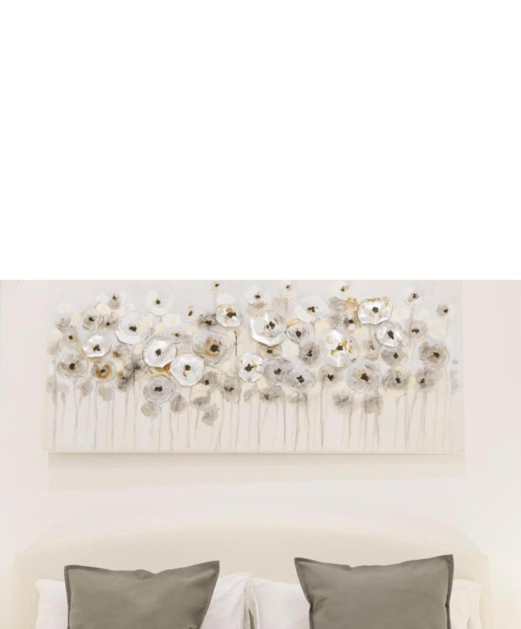Bed & Breakfast Monteoliveto